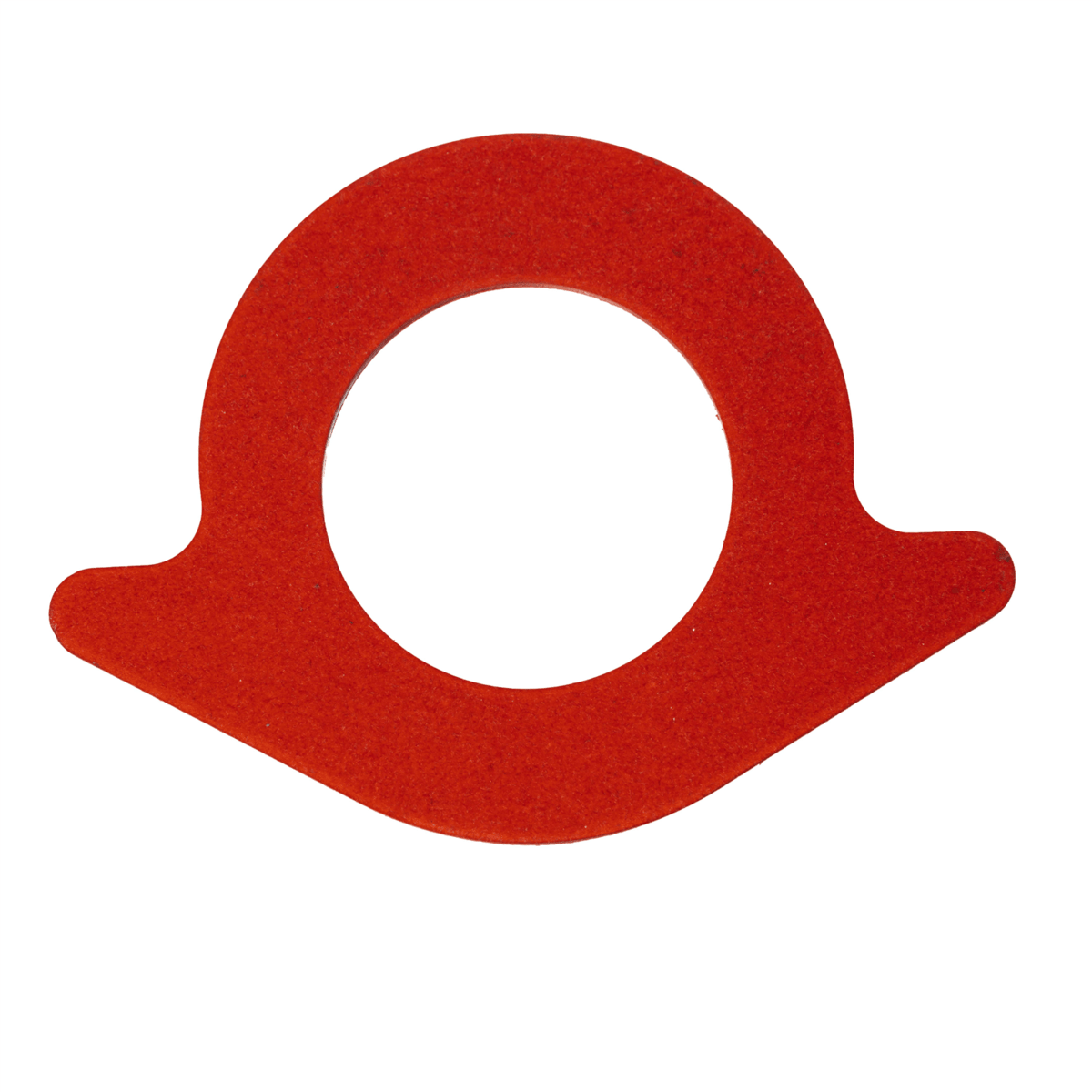**Discontinued** Lansdale Drop-In Fiber Meter Washer, 1-1/2" x 1/16", 200-225-00720