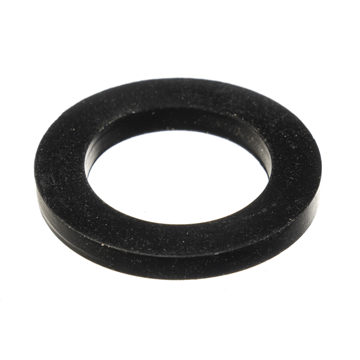 Lansdale Rubber Meter Washer, 1-1/2" x 1/16", 200-225-00552
