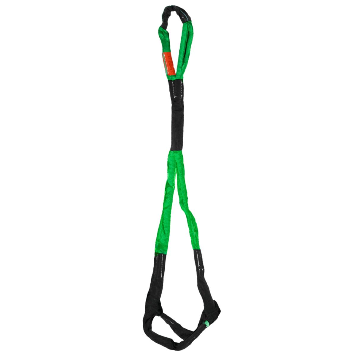 Lift All 4.5' Hydrant Sling, 4000-lbs, HEN60
