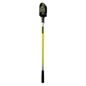 Structron Hercules Post Hole Digger
