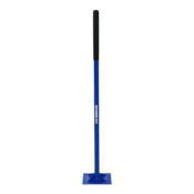 Seymour Industrial 10" x 10" Heavy Duty Steel Tamper