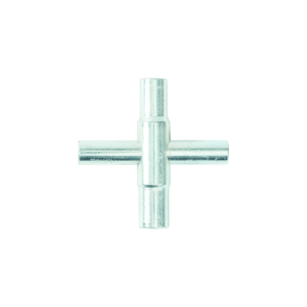 Kenyon Irrigation 4-Way Water Valve Key