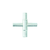 Kenyon Irrigation 4-Way Water Valve Key