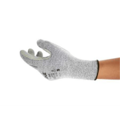 Edge 48-703 Work Gloves, Size S