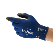 HyFlex 11-816 Multi-Purpose Gloves, Size S
