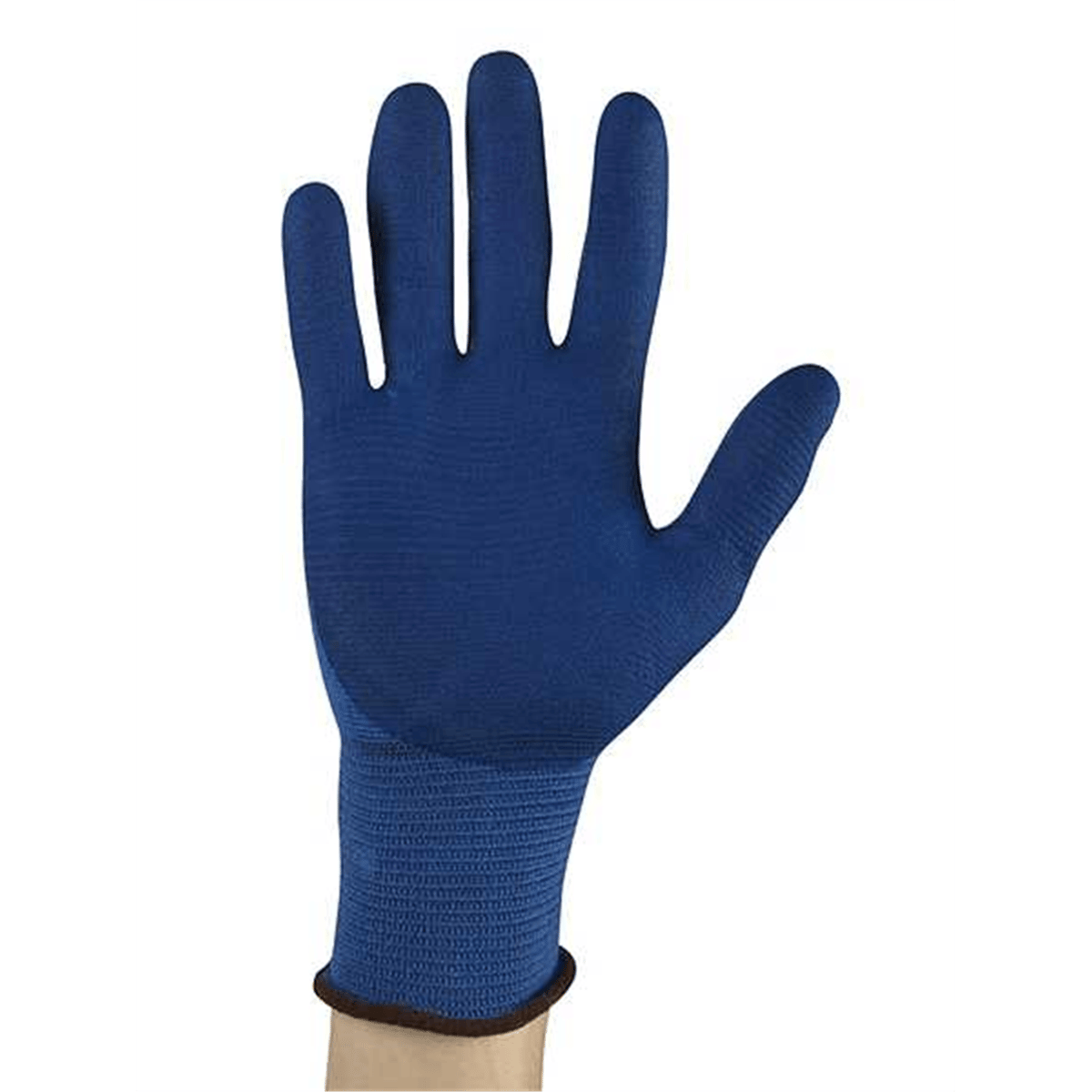 HyFlex 11-818 Multi-Purpose Gloves Cut Protection Level A1, Size M