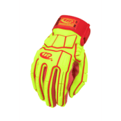 Ringers R169 Cut-Resistant Impact Gloves Cut Protection Level A5, Size XL