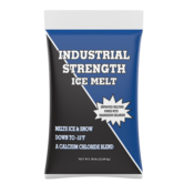 Scotwood Industrial Strength, 50 lbs Bag, 100 Bags - 2 Pallet Promo