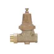 Zurn 3/4" 70XL Pressure Reducing Valve, 34-70XL
