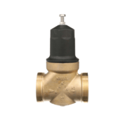 Zurn 2" NR3XL Pressure Reducing Valve, Single Union FNPT Connection , 2-NR3XL