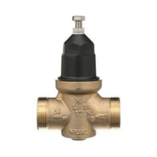 Zurn 3/4" NR3XL PRV, Single Union FNPT Connection, High Range, Sealed Cage, 34-NR3XLHRSC