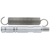 Lansdale Valve 4" Lever & Weight Check Valve Spring Kits 700-225-02505