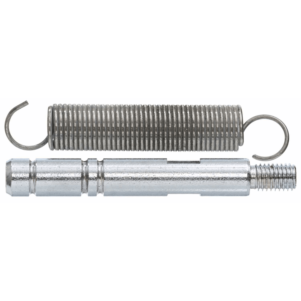 Lansdale Valve 8" Lever & Weight Check Valve Spring Kits 700-225-02515