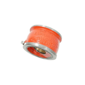 Lansdale Valve 8" Wafer Check Valve 700-225-00900