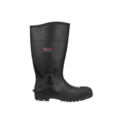 Tingley® Pilot G2 Plain Toe Knee Boot, Size 4