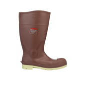 Tingley® Premier G2 Safety Toe Knee Boot, Size 4