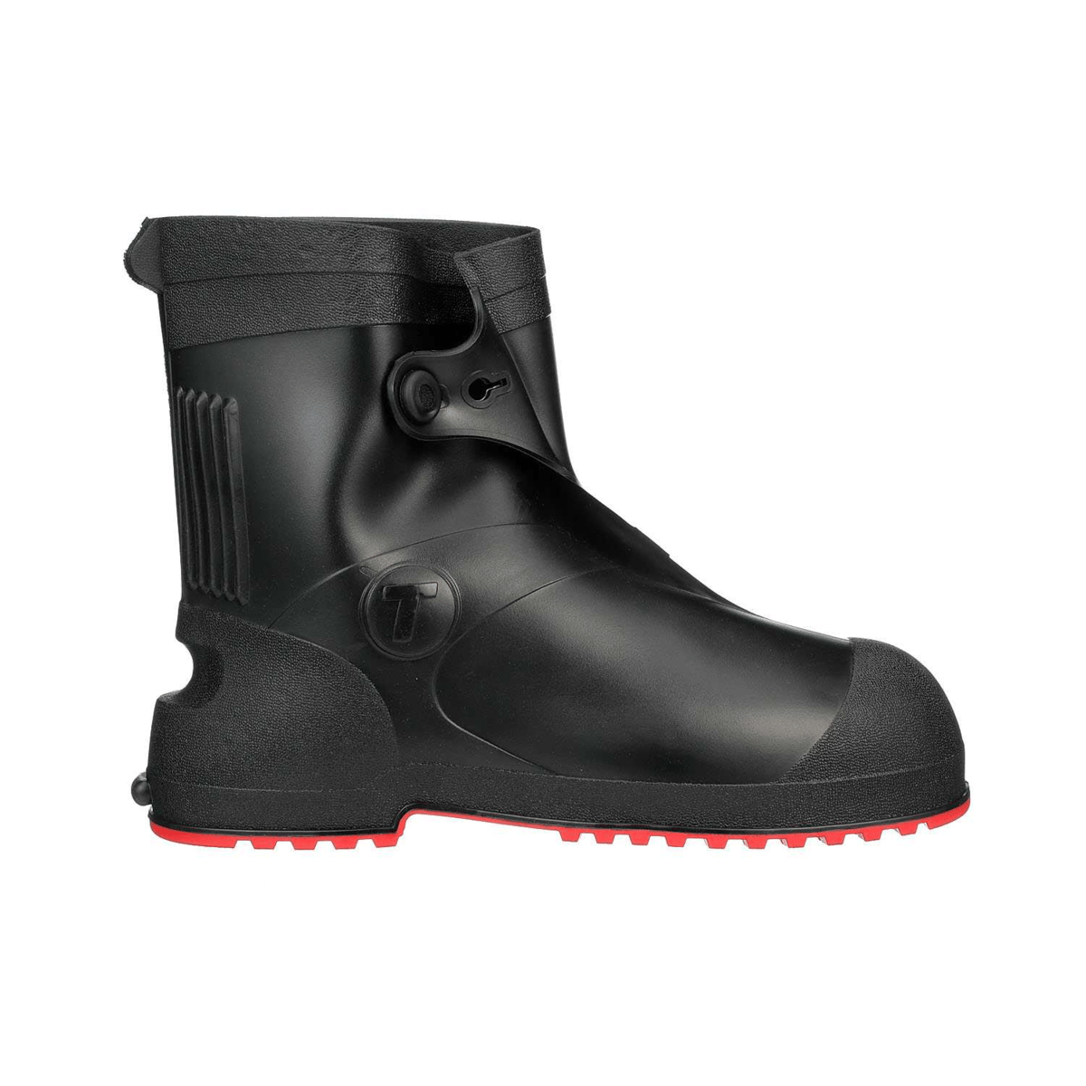 Tingley® Workbrutes G2 10 inch Work Boot, Size SM