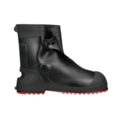 Tingley® Workbrutes G2 10 inch Work Boot, Size SM