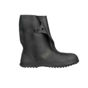 Tingley® Workbrutes 10 inch Work Boot, Size SM