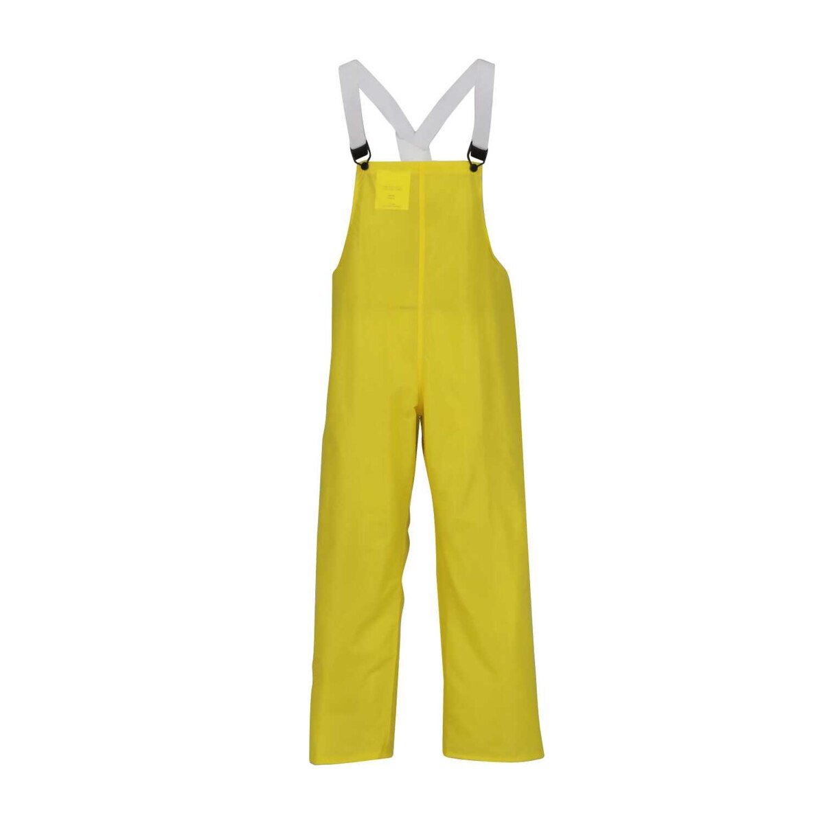 Tingley® Eagle Overalls, Size 2X