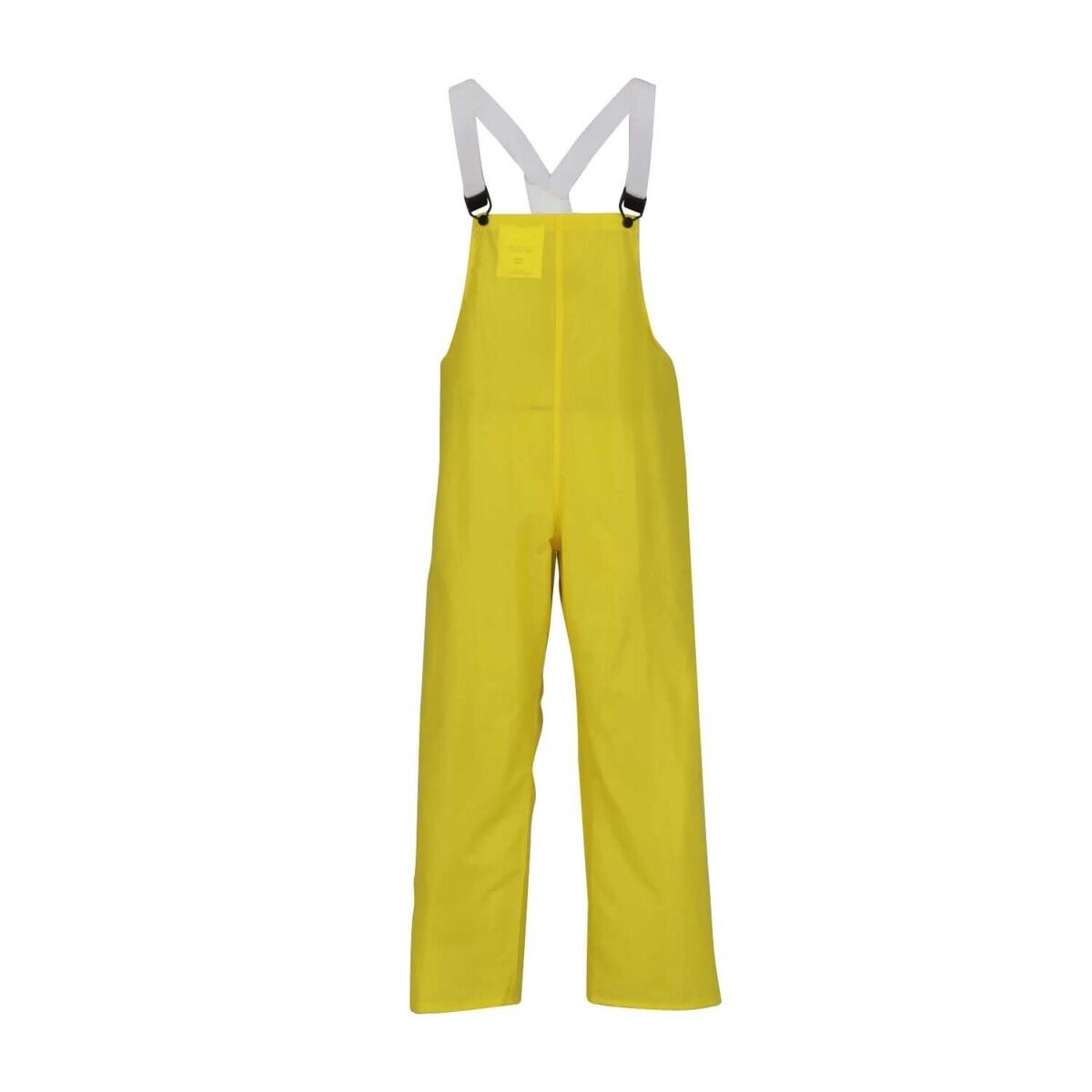 Tingley® Eagle Overalls, Size 3X