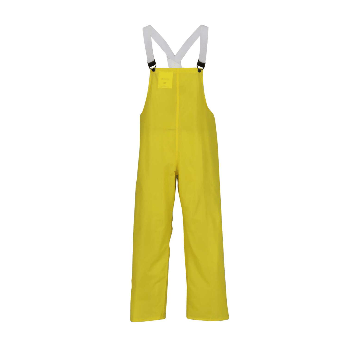 Tingley® Eagle Overalls, Size SM