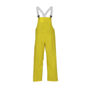 Tingley® Eagle Overalls, Size SM