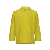Tingley® Eagle Hooded Jacket, Size SM