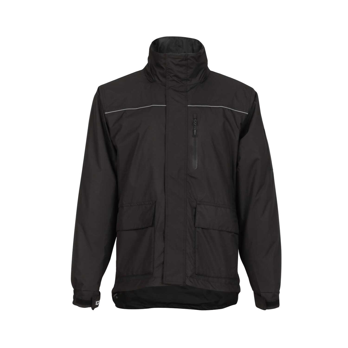 Tingley® Icon LTE Jacket, Size SM