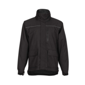 Tingley® Icon LTE Jacket, Size SM