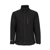 Tingley® Phase 3 Soft Shell Jacket, Size SM