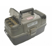 Mid-West Instrument 3-Valve Backflow Test Kit, 845-3