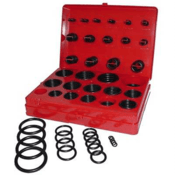 Abbott Rubber Standard O-Ring Kit, O-Kit