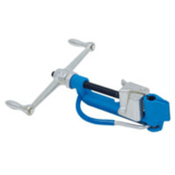 Abbott Rubber Standard Banding Tool, BC-001
