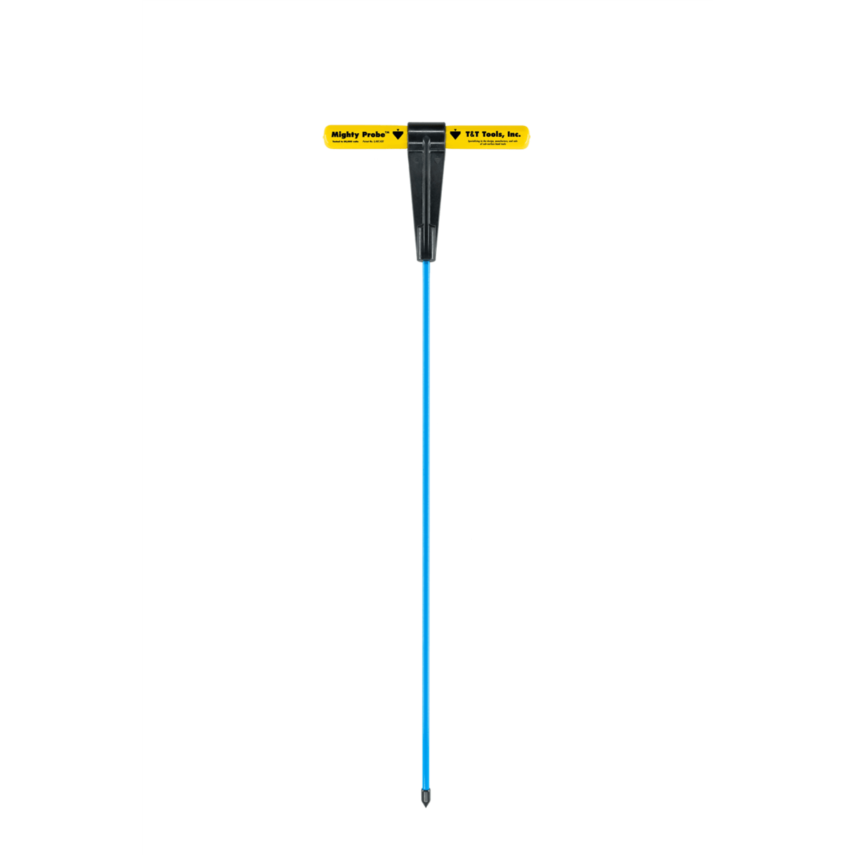 T&T Tools 5-1/2" Mighty Probe, MPA66