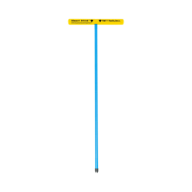 T&T Tools 42" Smart Stick Probe, TPA42