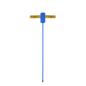 T&T Tools 36" Striking Head, SPL36