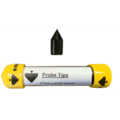 T&T Tools Might Probe Tips, TPT3