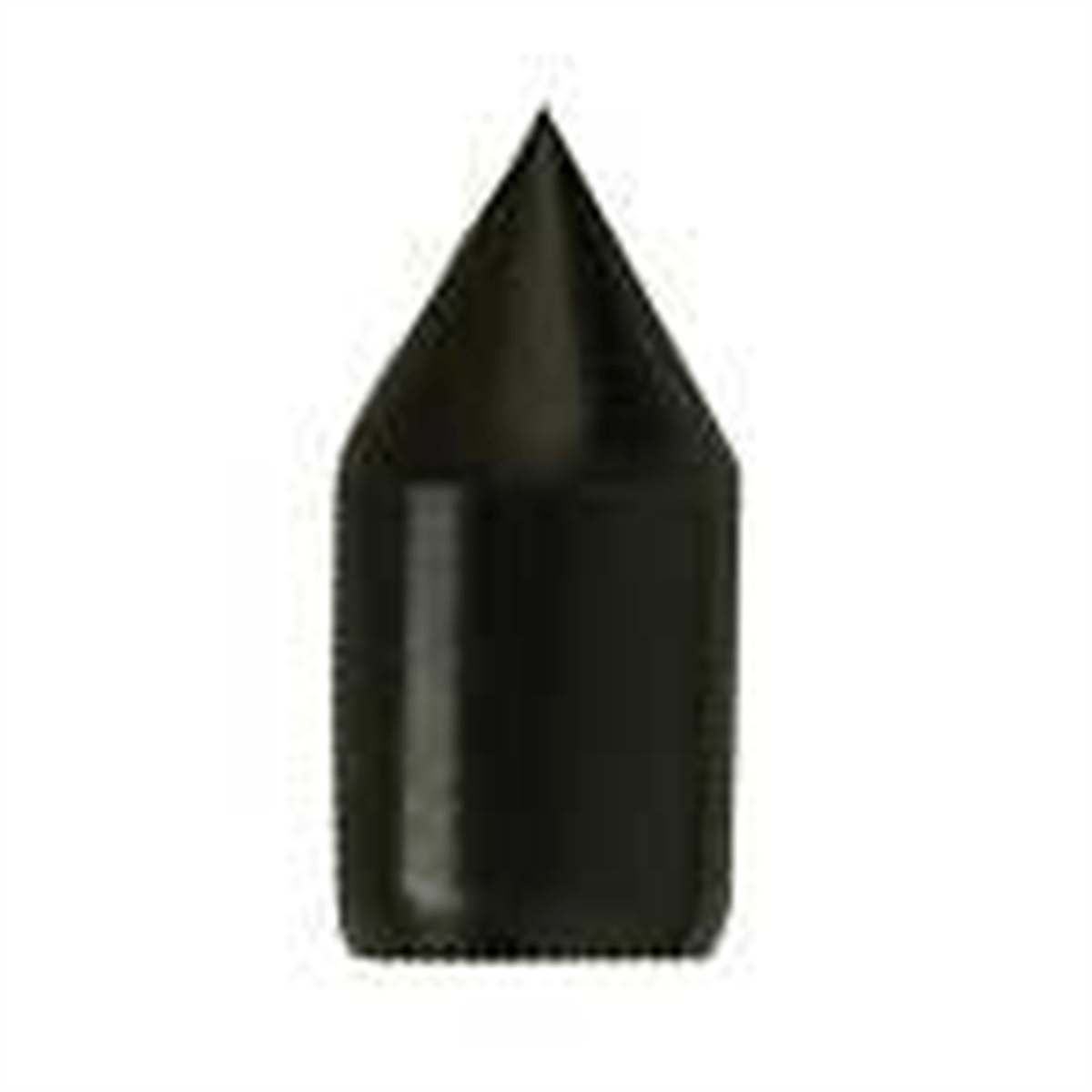 T&T Tools Tip for TT Probe Rod, 12/Pack, TPT12
