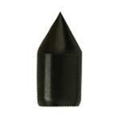 T&T Tools Tip for TT Probe Rod, 12/Pack, TPT12