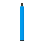 T&T Tools Mighty Probe Slide Adapter, SA