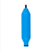 T&T Tools Mighty Probe Heavy Duty Slide Adapter, SAHD