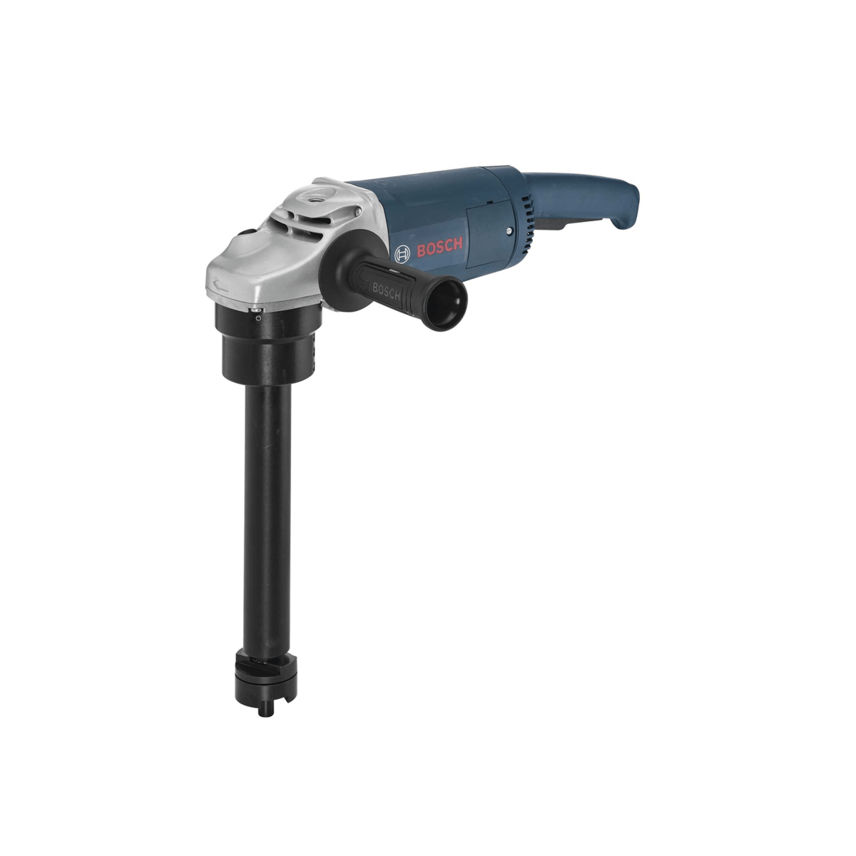 HydroVerge Kerf Cutter Gate Valve Box Repair Tool & Accessories, Bosch Motor, Corded Version