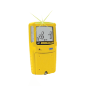 BW Max XT II Four-Gas Detector