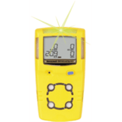BW MicroClip X3 Multi-Gas Detector