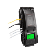 BW IntelliDoX for MaxXT