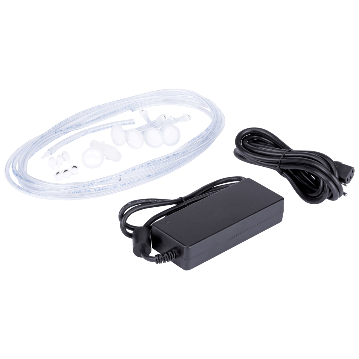 BW Enabler Kit for IntelliDoX