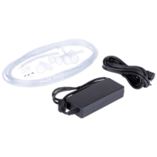 BW Enabler Kit for IntelliDoX