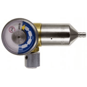 BW Constant Flow Regulator, 0.5 LPM