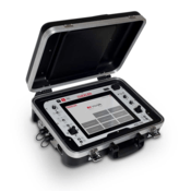 Insight Vision MSE500 Control Unit with RiVision Software 270058